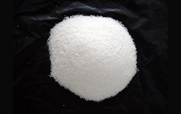 聚焦包裝行業(yè)新熱點(diǎn)——聚丙烯酰胺(PAM)