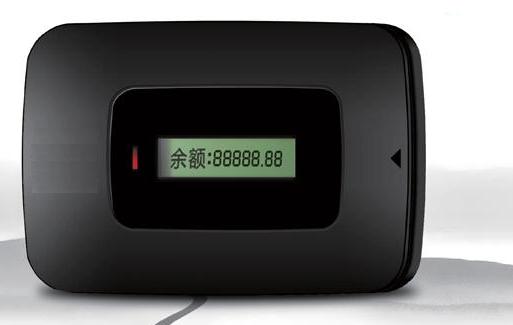 ETC專(zhuān)用料